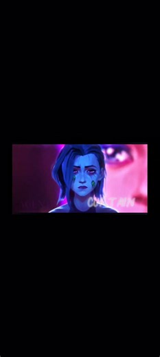 || Happy Pills by Neoni || JINX EDIT💙💜