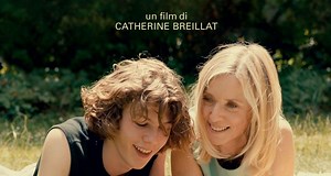 Ancora un'estate - Film 2023