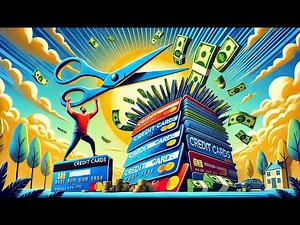 How to: Credit card consolidation is an essential financial tool within the debt management industry