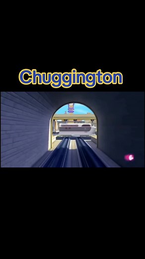 Chuggington Adventures: Nostalgic Kids' Show