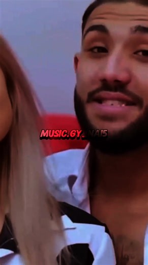 Manele cu Nikola și Ochi Tai Albastri