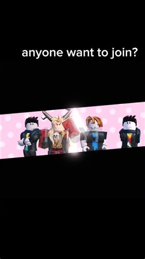 Roblox new trend🔥#roblox #shorts #viral #trending