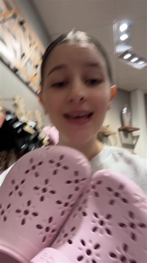 @Crocs #Springsale #tiktokshopspringsale Disclaimer: Prices, sales, coupons, discounts are accurate at the time this video is posted and may vary afterwards as the Seller and TikTok may regularly change their limited-time promotions. Check the product page for the most current price. Free shipping, sale prices, and TikTok coupons may vary by account. Whatever items and quantities are in your cart at checkout is exactly what you will receive.