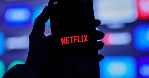 Tech and entertainment stock picks to hedge against uncertainty