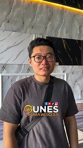 Bardage PVC Casablanca, Derb Omar 0600-235676 https://monalisa.ma/ | Monalisa - Bardage