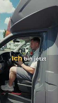Luxus-Camper T6.1: Wie NEU! Mit TOP-Ausstattung