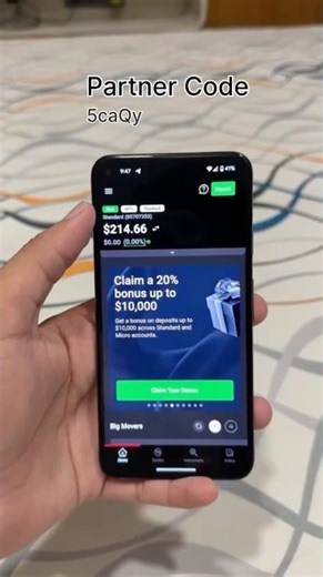 How to change partner code in XM trading platform. Partner code: 5caQy #fxtrading #xmpartnercode