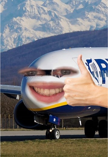 Maximizing Your Travel Experience with Ryanair