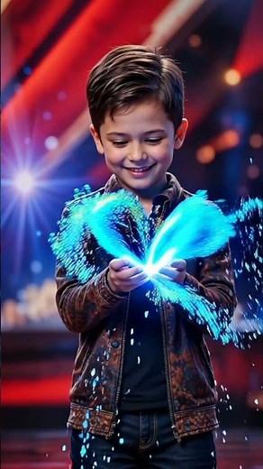 Smart Clips – AI Tools, Tech Tips & Smart Ideas | Smart Clips