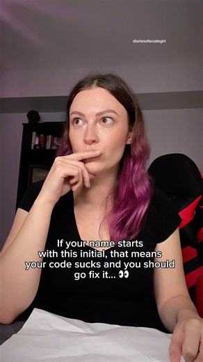#programming