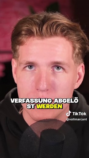 #marcant #interview #fy #deutschland