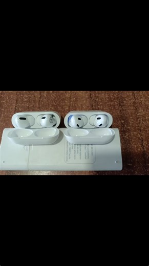 14 reactions · 15 comments | Bluetooth earbuds price in Bangladesh. Samsung versus Apple bluetooth earphone review. #mobile | Electronics Gadget | Facebook