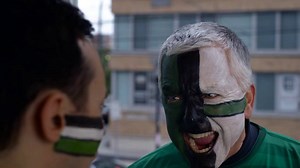 Don't let anything get in the way of Game Day! Order everything you need to enjoy the big game in style with help from ShopRite from Home! | ShopRite