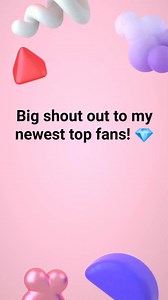 Big shout out to my newest top fans! 💎 Mona Signora, Princess Bi, Saniya Afzal ❤️Tired of boring fabrics? Level up your Wardrobe with our new collection ❤️ ​ WHATSAPP 00923335610706 ​Global SHIPPING ​ Shipping available to the USA, UK, Australia, Europe UAE #Fabric #Textile #Textiles #Sewing #SewingProject #DIYFashion #Handmade #FabricStore ​ #CottonFabric #LinenFabric #SilkFabric #VelvetFabric #FloralFabric #FabricDesign #Dressmaking #Quilting #Upholstery #SustainableFabrics #NewArrivals ​Glob