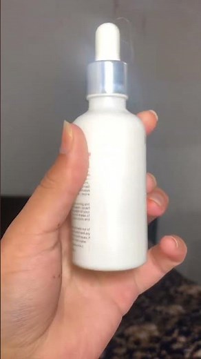 honest review on dr rashel whitening serum #subscribetomychannel #drrashelproducts #reviews