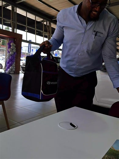 Skaftin Work Chronicles EP10: 7 Colours Edition