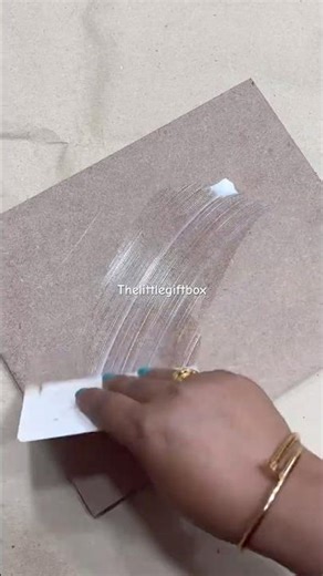 Photo frame making video 🔥| 10x8 inches Frame | Brother❤️Sister’s Frame | contact : ☎️ 9894323633