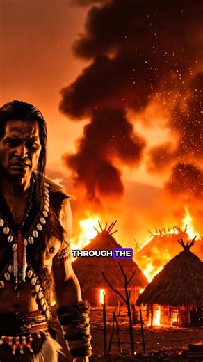 Red Stick War Story That Redefines Courage | Black History is American History