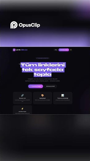 Sıfır Kodla Web Sitesi Yapımı ve Yayınlama Rehberi