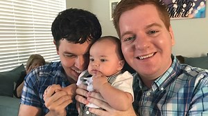 504K views · 111 reactions | This family just grew a little bigger during quarantine.  | Very Local | Facebook