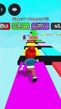 The best guides, tutorials and methods Escape Tsunami For Brainrots Roblox