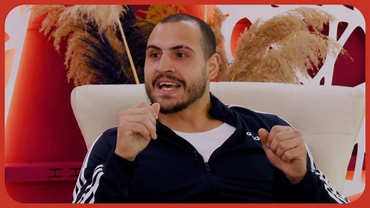 Une dal n'Peje me ngajt pa maic, njerzt po m'kqyrin dhe po ankohen te daja jem | FIRST Channel