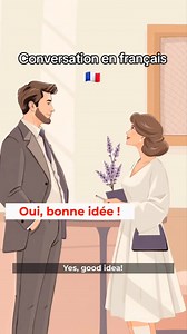 French Conversation A2 . . #jaimelefrançais #onlinefrenchcourse #frenchlearners #onlinefrenchclasses #TCFCanada #tefcanada #ParlonsEnsemble #frenchtutoring #onlinefrench | Manila French Tutor