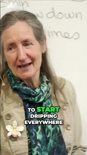 Unlock the Healing Power of Castor Oil: Natural Remedy for Breast Cancer