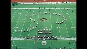 8.6K views · 152 reactions | The Drum Corps Heritage Society wishes everyone a safe and fun holiday weekend. Starting everything off right with the closer from the 1988 Velvet Knights show. Enjoy!!! | The Drum Corps Heritage Society | Facebook