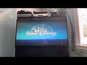 Ratatouille (2007) - 2006 Teaser Trailer (Slow Motion)