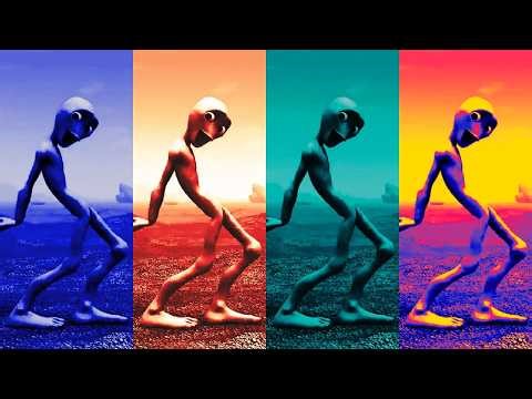 Baby Calm Down FULL HD | Selena Gomez & Rema Official Music Video 2023