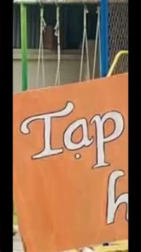 ngày 7 tháng 2, 2026