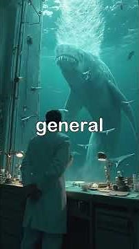 Understanding Scientific Inquiry