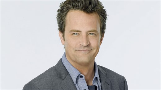 Here's why Matthew Perry wasn't included in the #Emmys In Memoriam tribute. | E! News