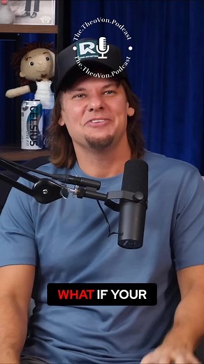 The Fascinating World of Tattoo Transformations: From Colorful to Blackout Discover the mesmerizing journey of tattoo artist Kat Von Von as she shares her experience transitioning from colorful tattoos to her unique blackout style. Join us as we explore her creative process and discuss the meaning behind her intricate black flower designs. #TattooTransformations #BlackoutTattoos #KatVonVon #CreativeProcess #TattooArtistry #InkObsession #UniqueDesigns #TattooJourney #TattooInspiration #BodyArt