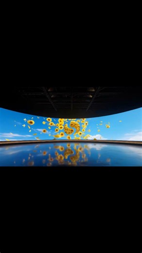 7.1K views · 66 reactions | led screen display #screen #display #panel #media #ledscreen #leddisplay #ledwall #billboard #sign #factory #bigscreen #video #led #fashion | Apollomi LED Screen Display Factory | Facebook