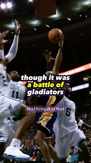 Derek Fisher on the DIFFERENCE between NBA now VS. his GENERATION! 🏀🤬 #shorts #nba