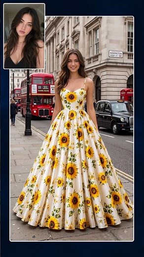 🔥 Create professional clothing ads with AI — 100% FREE! #aiclothing #aifashionmodel #aimodel