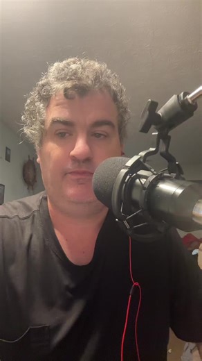 #introduction #weather #weathertok #weatherman #loveeveryone