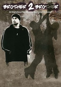 Brother 2 Brother streaming: where to watch online?