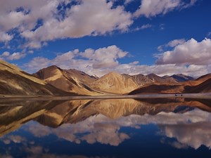 travelxp Live Stream