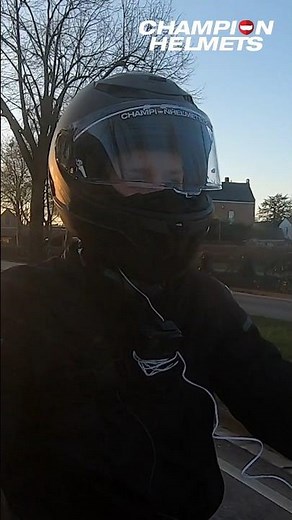 LS2 Dragon Road-Test Out Now! #motorcycle #ls2 #2025 #touring #race #carbon