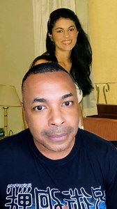 Como foi encontrado #trivia #fofocasdosfamosos | Tomseiberth