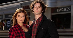 Murderbot: Full Moon releases trailer for latest Jim Wynorski film