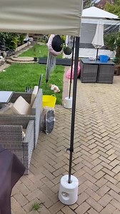 1.4K views · 117 reactions | Now I know why my washing line gets tangled up, just caught Miss DisGracie playing!! | The Ginger Cat House Rescue, Refuge and Rehome centre. Surrey UK | Facebook