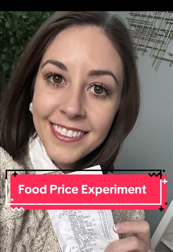 Grocery shopping is expensive these days! We are going to do a test: grocery shopping now and then again later in the year to see how these prices rise, lower, or stay the same. #foodtiktok #groceryhaul #grocerystore #grocerylist #foodies #foodlover #foodcritic