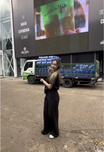 Ubicación Exacta De Nuestros Locales 📍🤩 📲0983186233#mayoristas #cde #fyp #atacado