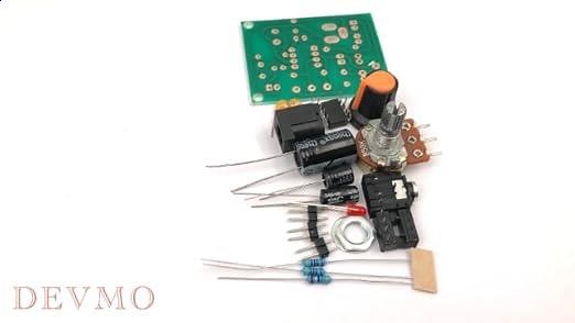 0db3ccba43ed41d4815206fc2da4e293