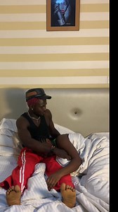 Omo see husband material | Blackkenny