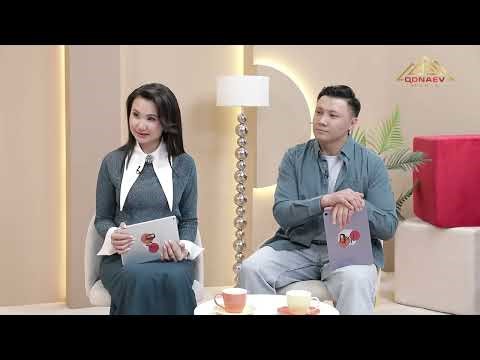 Табиғат па, туризм бе? Кегеннің шынайы әлеуеті | Q - START